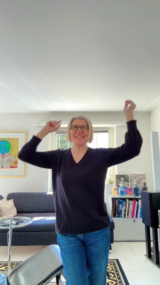 TikTok video thumbnail by pidao_star12