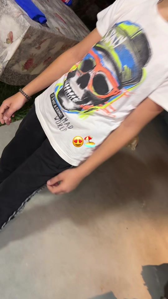 TikTok video thumbnail by salvo.alamera
