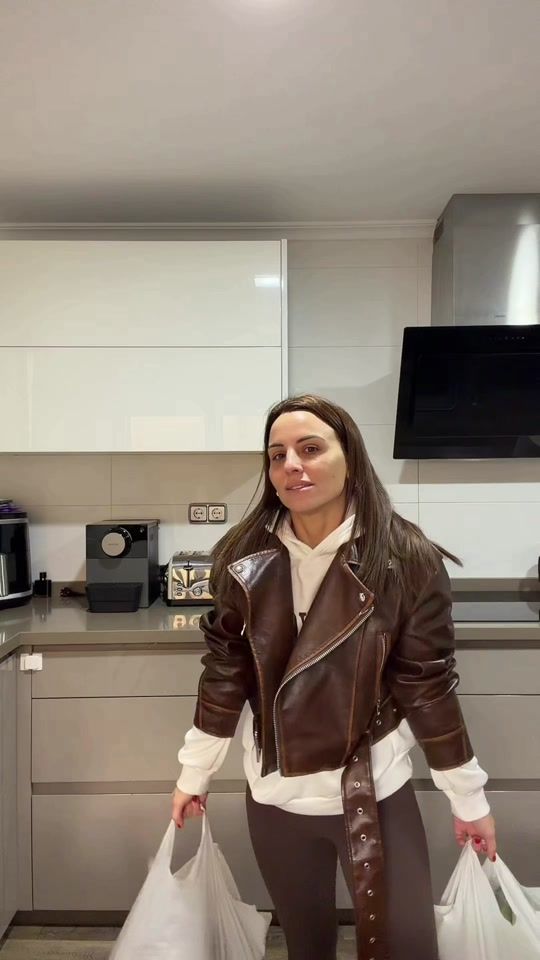 TikTok video thumbnail by mariarodriggzz