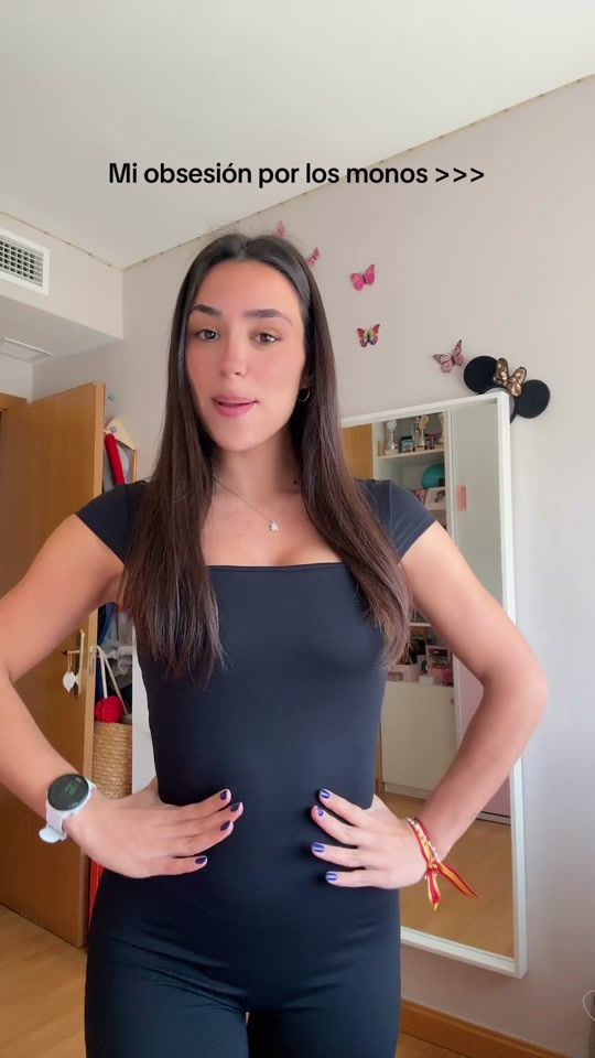 TikTok video thumbnail by _neruskyy