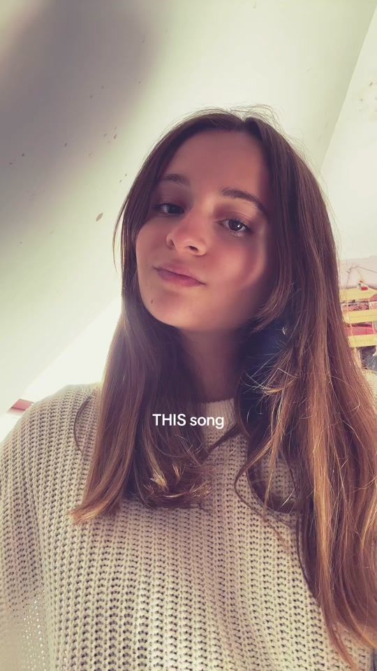 TikTok video thumbnail by ombe_0107