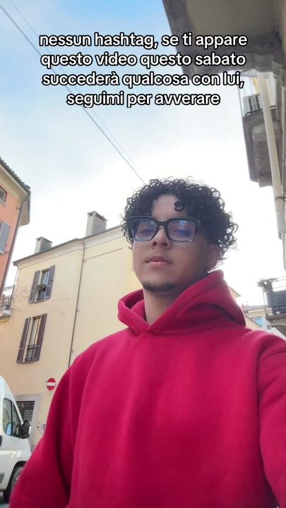 TikTok video thumbnail by ziko_ndl1