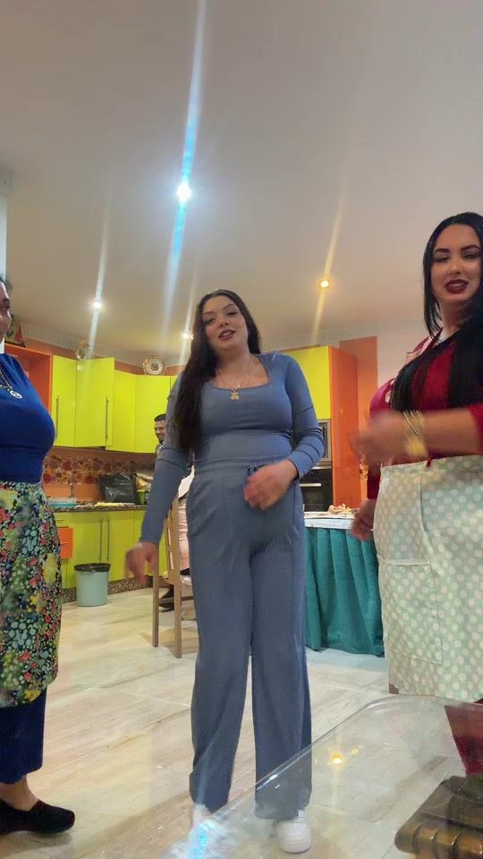 TikTok video thumbnail by nazarett_romero