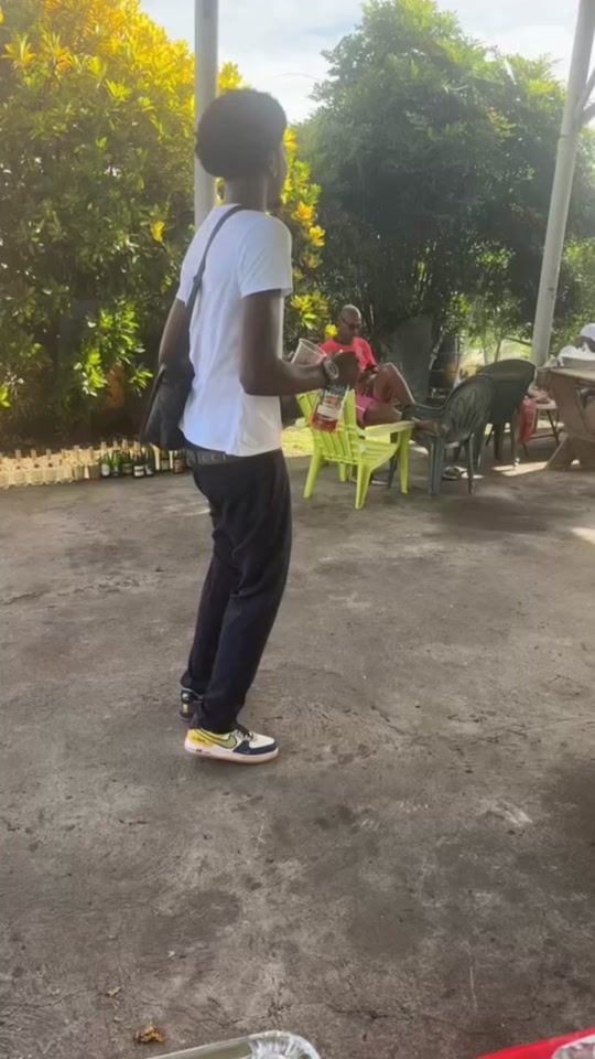 TikTok video thumbnail by ilhan_bhm