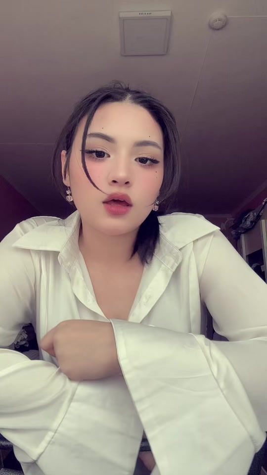 TikTok video thumbnail by kamixx________
