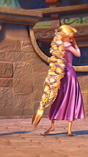 TikTok video thumbnail by disneylev