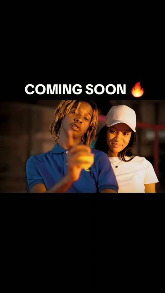 TikTok video thumbnail by nice.gma.music