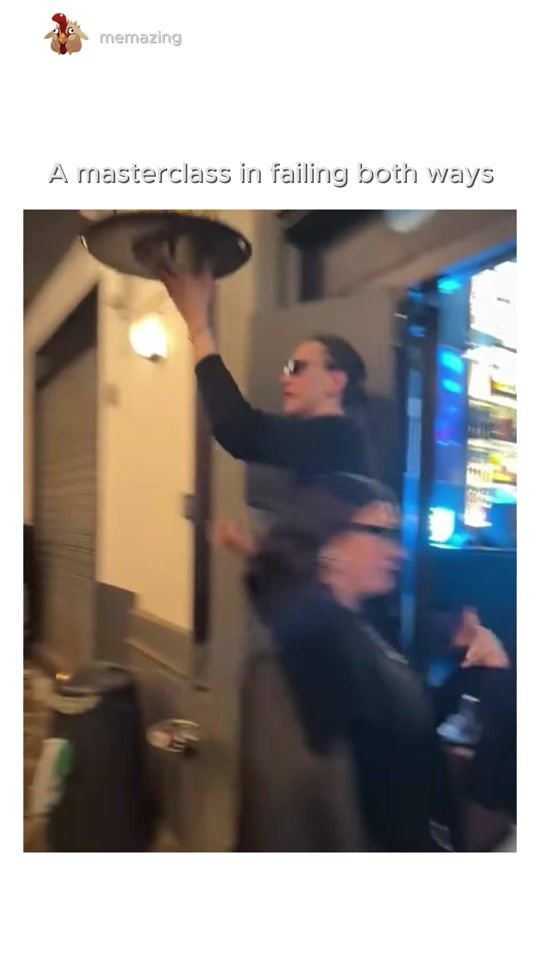 TikTok video thumbnail by funniestmemeshub