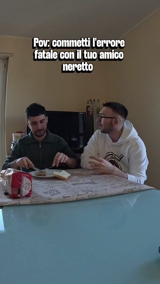 TikTok video thumbnail by luku_blade89