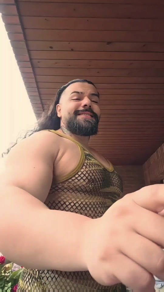 TikTok video thumbnail by aquaman.vampire