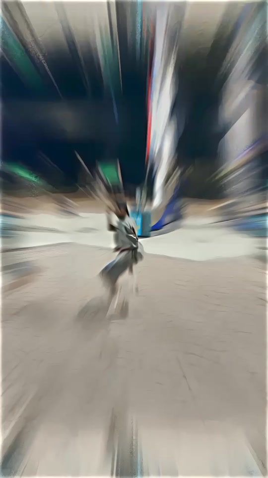TikTok video thumbnail by mega_editz_