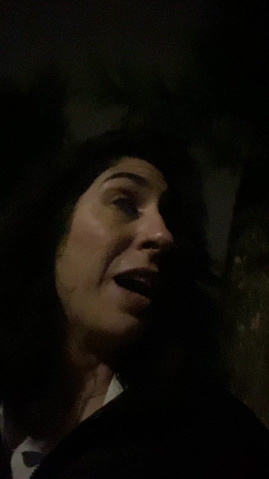 TikTok video thumbnail by mariangelappdk