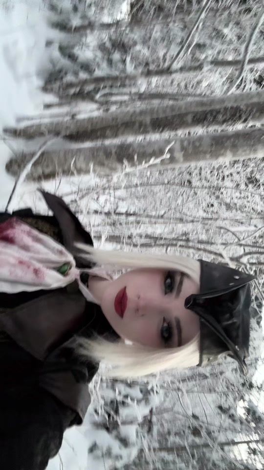 TikTok video thumbnail by f.f_plankton