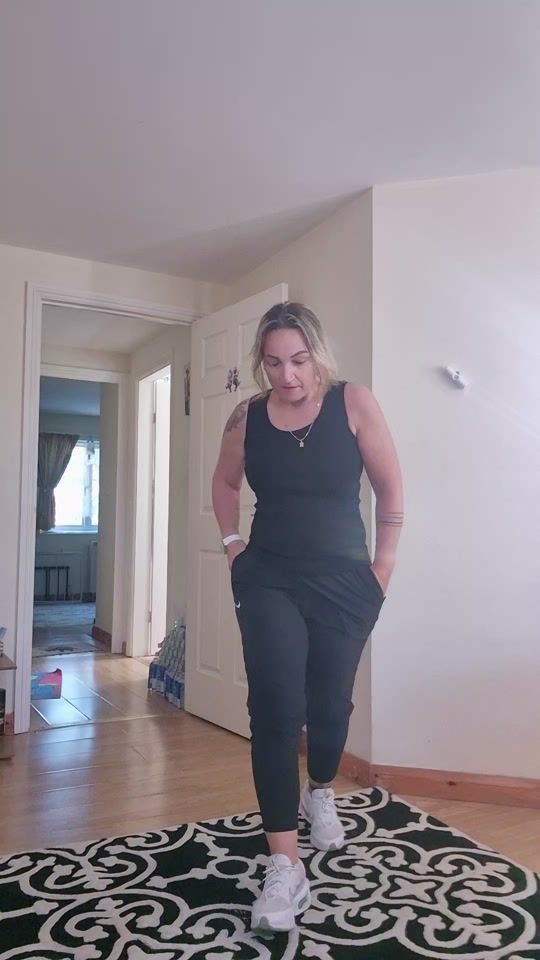 TikTok video thumbnail by danabarosana22