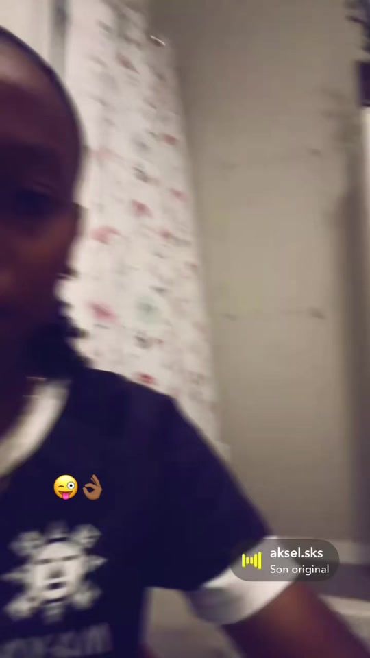 TikTok video thumbnail by a.reli45