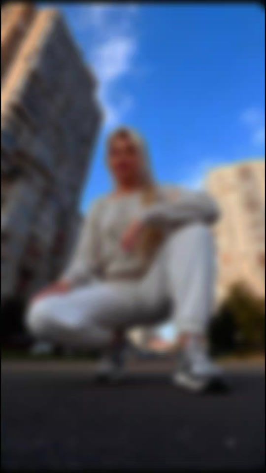 TikTok video thumbnail by melindalakatos12
