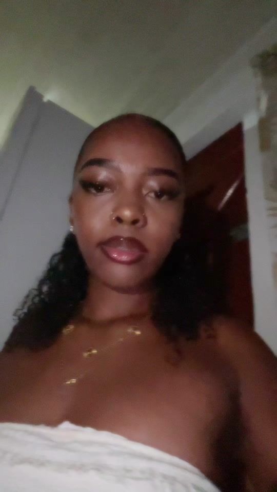 TikTok video thumbnail by lolo_snnp