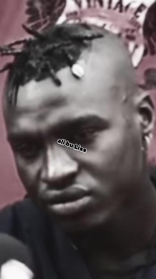 TikTok video thumbnail by ali_deug