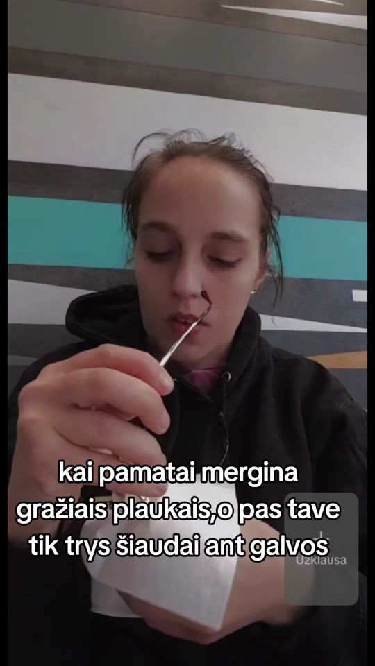 TikTok video thumbnail by medinepaklode