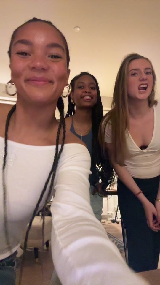 TikTok video thumbnail by jas.nouck