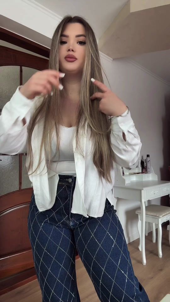 TikTok video thumbnail by lauric.arinna