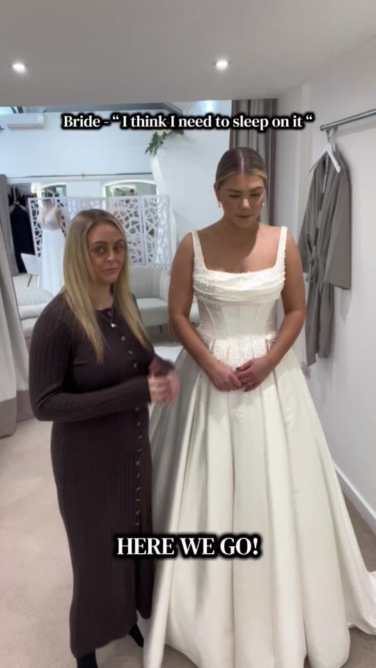 TikTok video thumbnail by shropshirecountrybrides