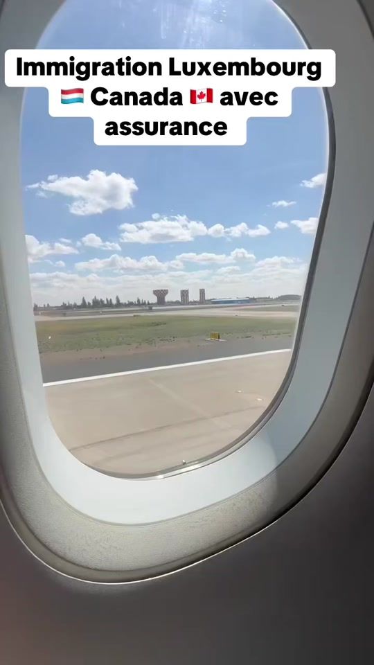 TikTok video thumbnail by globalcorporate3