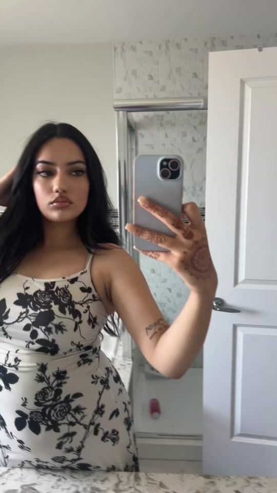 TikTok video thumbnail by moreofdhillon.x