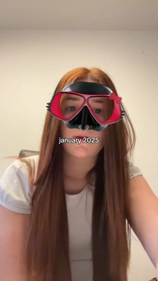 TikTok video thumbnail by lxmb_andrea