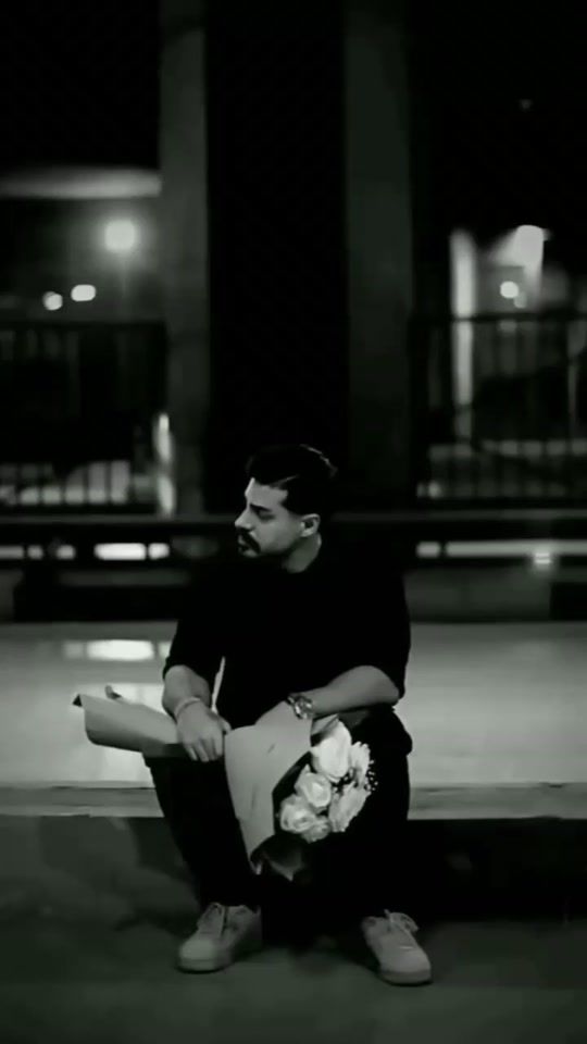 TikTok video thumbnail by bossi_10_8_94
