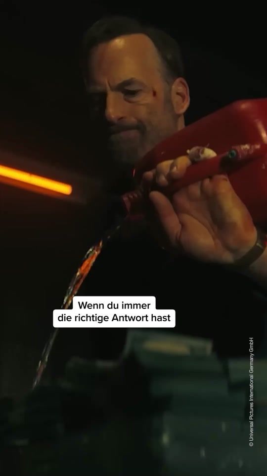 TikTok video thumbnail by universalpicturesde