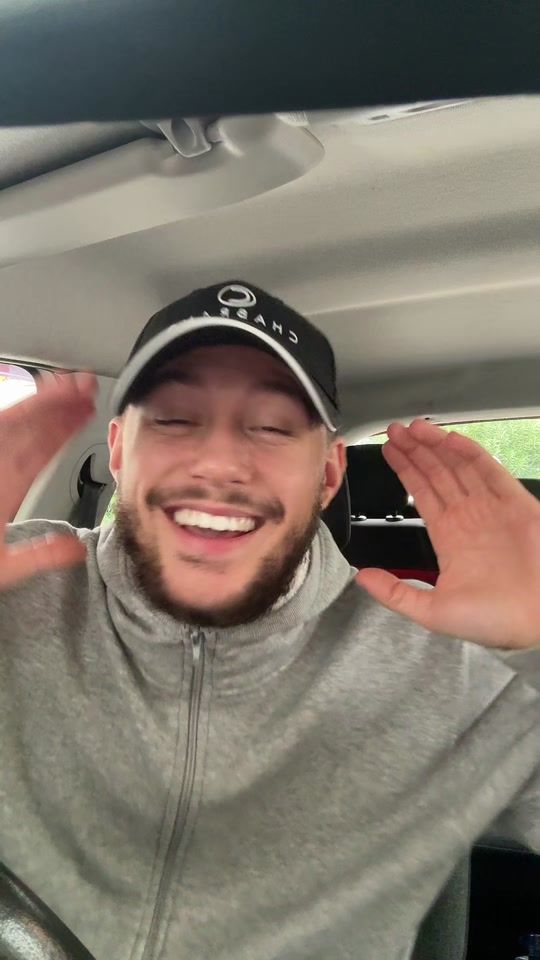 TikTok video thumbnail by dms_dlb1