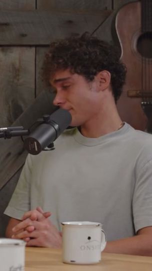 TikTok video thumbnail by guttedsour