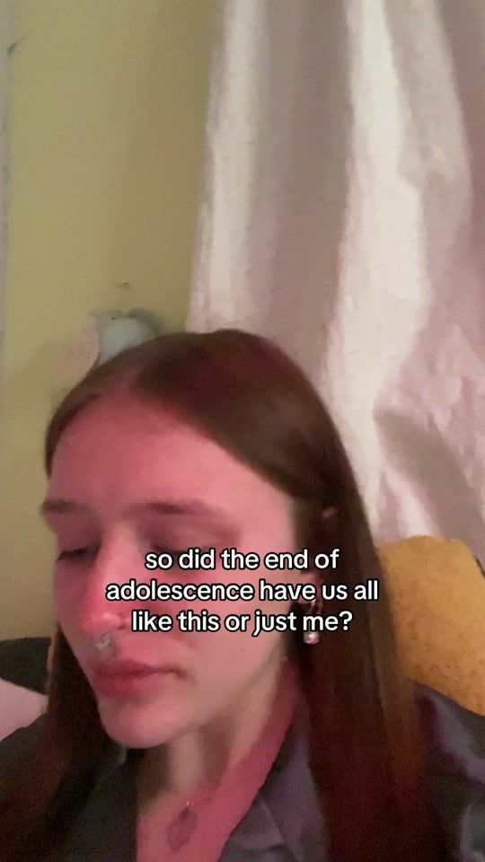 TikTok video thumbnail by user143562201