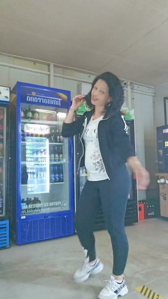 TikTok video thumbnail by independenta_fara_griji