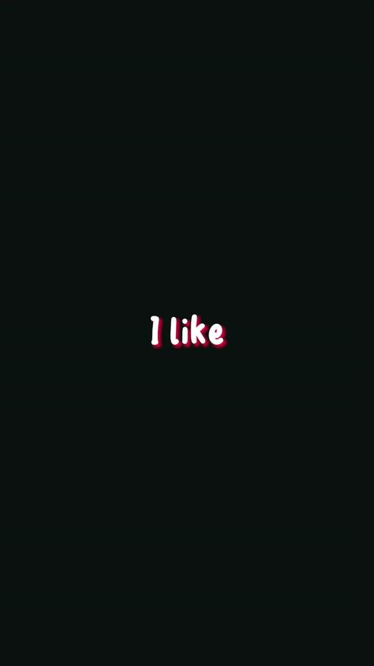 TikTok video thumbnail by stray_felix_kids_