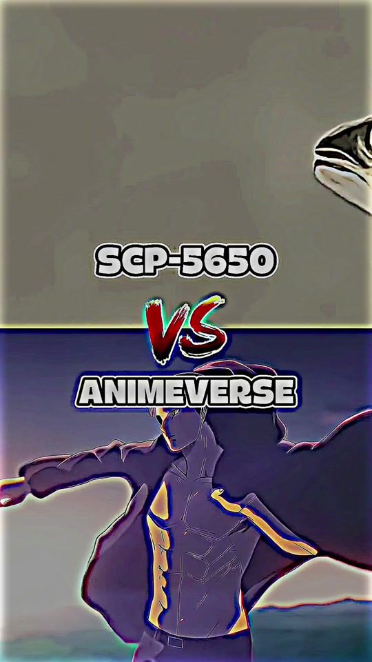 TikTok video thumbnail by debaric.1st
