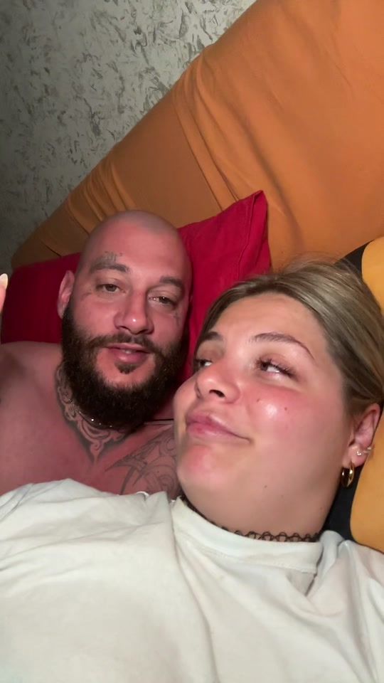 TikTok video thumbnail by rebeccabencich