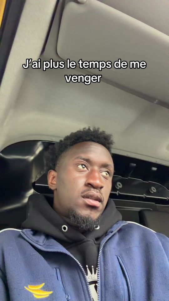 TikTok video thumbnail by charolifespam
