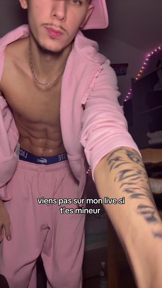 TikTok video thumbnail by _dylaanndc