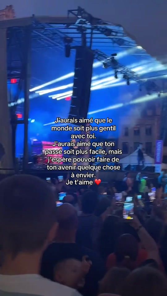 TikTok video thumbnail by arki_fr_