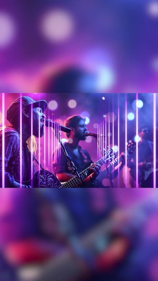 TikTok video thumbnail by cgm.pl