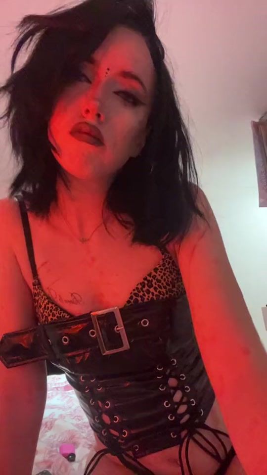 TikTok video thumbnail by fifimiauu