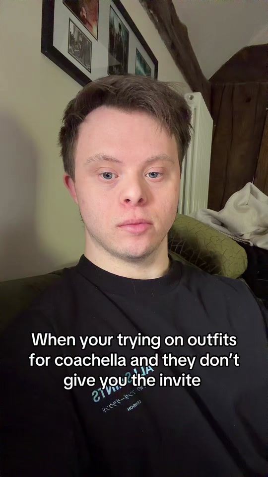TikTok video thumbnail by george_malkin07