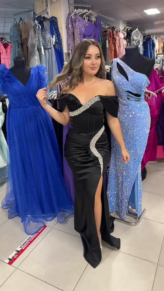 TikTok video thumbnail by amadeusamadeuss