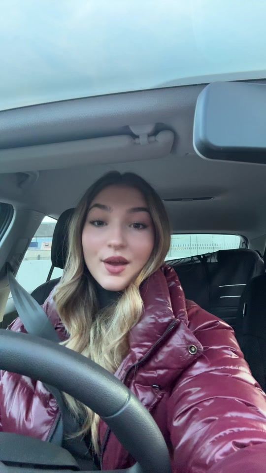 TikTok video thumbnail by sofiebackteis