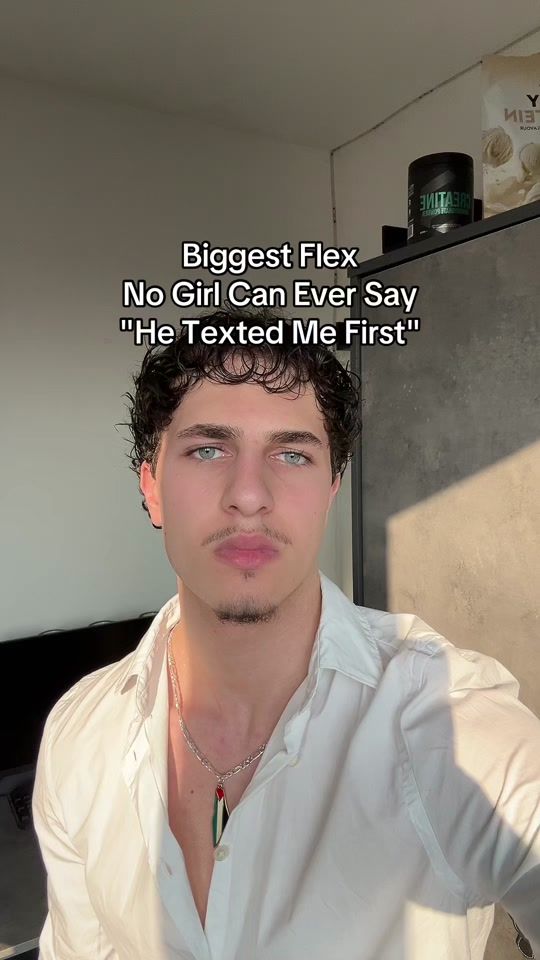 TikTok video thumbnail by mo.k7alil
