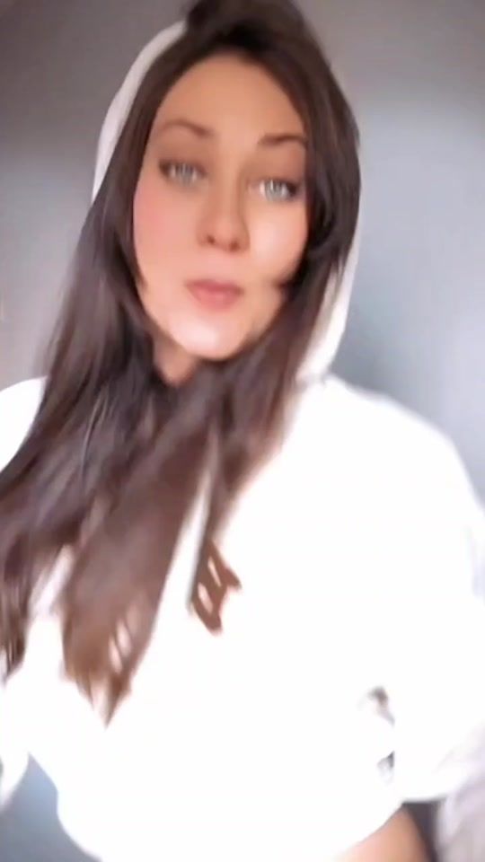TikTok video thumbnail by cr.ross