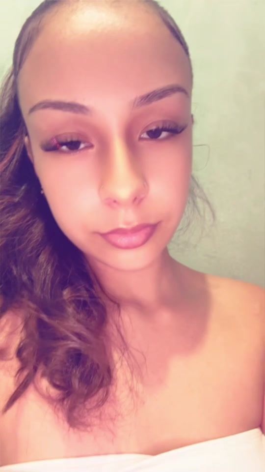 TikTok video thumbnail by daia.all