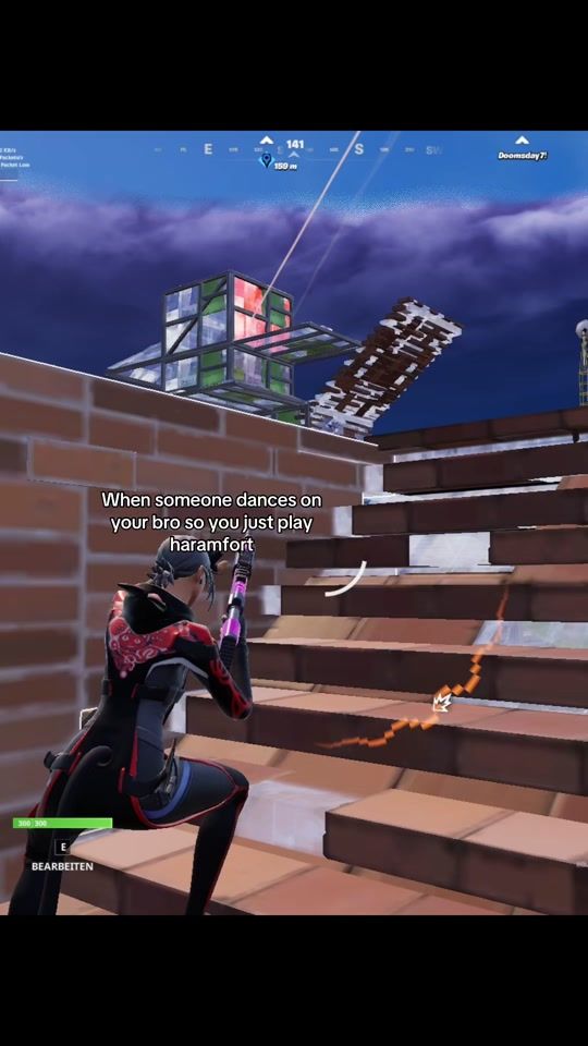 TikTok video thumbnail by amongfnr